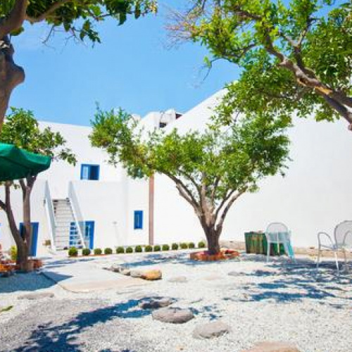 5121 B6B PUNTA SALLUSTRO LIPARI SOLUTIONHOTEL.NET 6.jpg